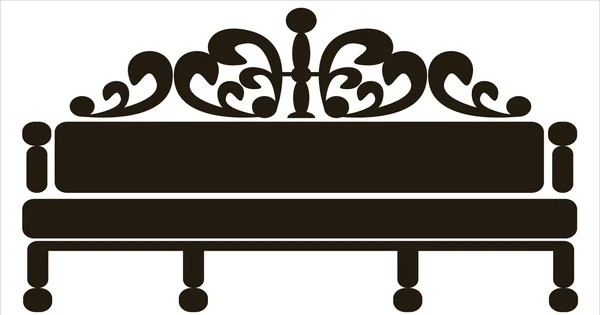 tag-icon