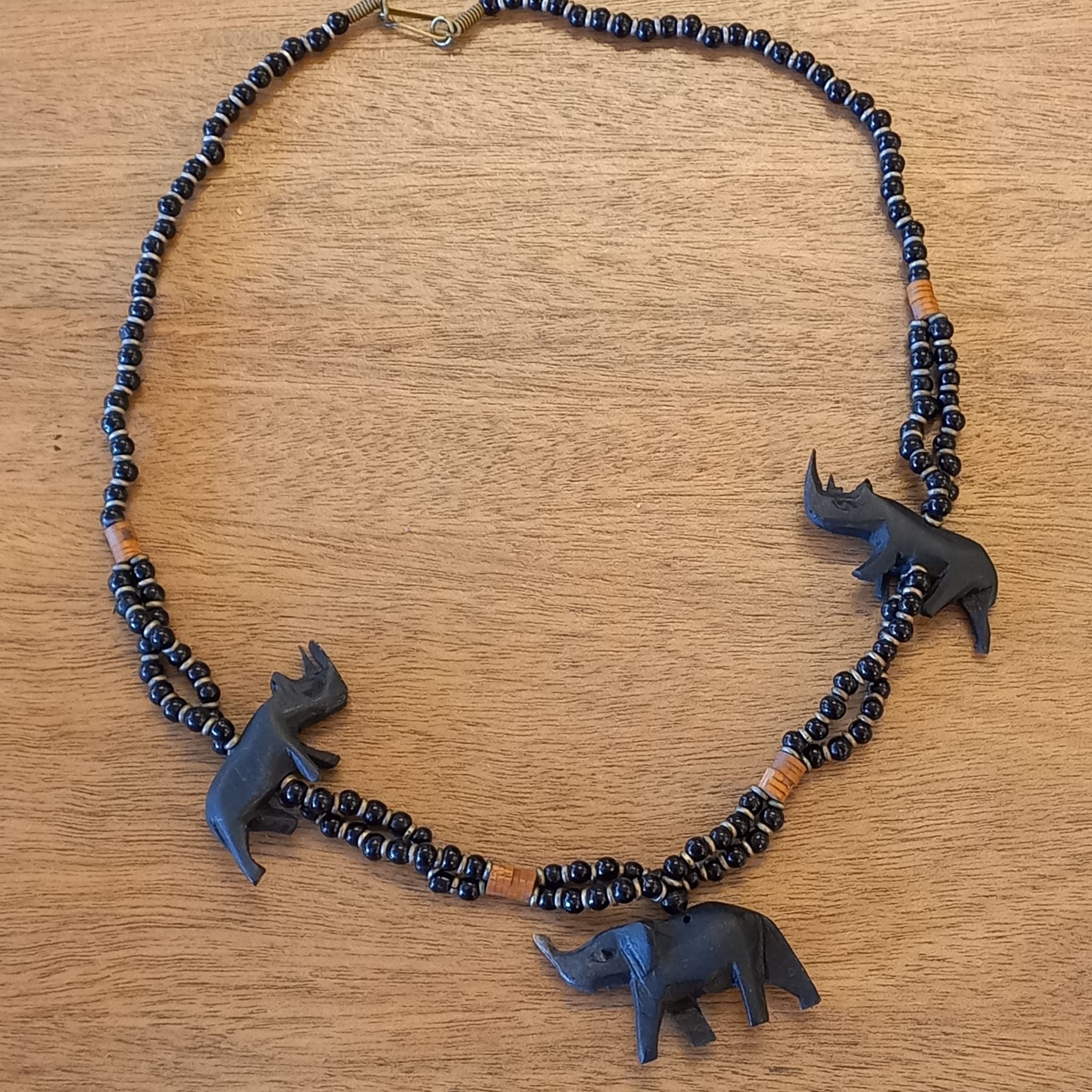 The main photo for /Assets/img/items/0279af0c-065d-4ca9-81e8-86b5f5598386_bdac6499-eb5b-46f1-8198-2fd5e0096467.jpg