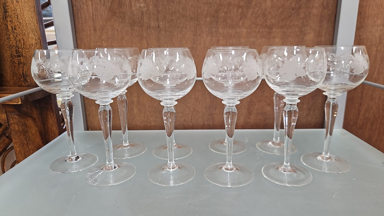 The main image for this shop item