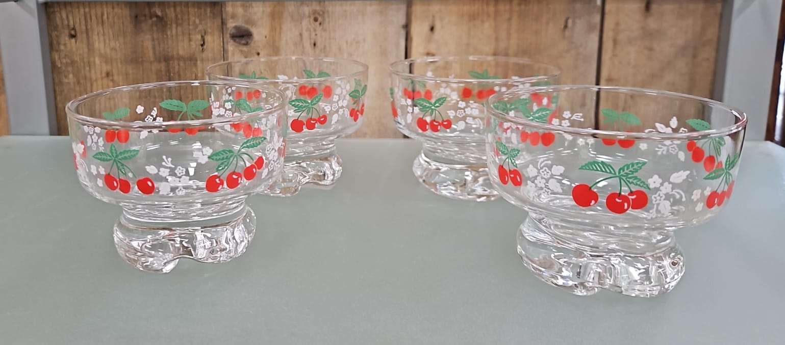 The main image for this shop item