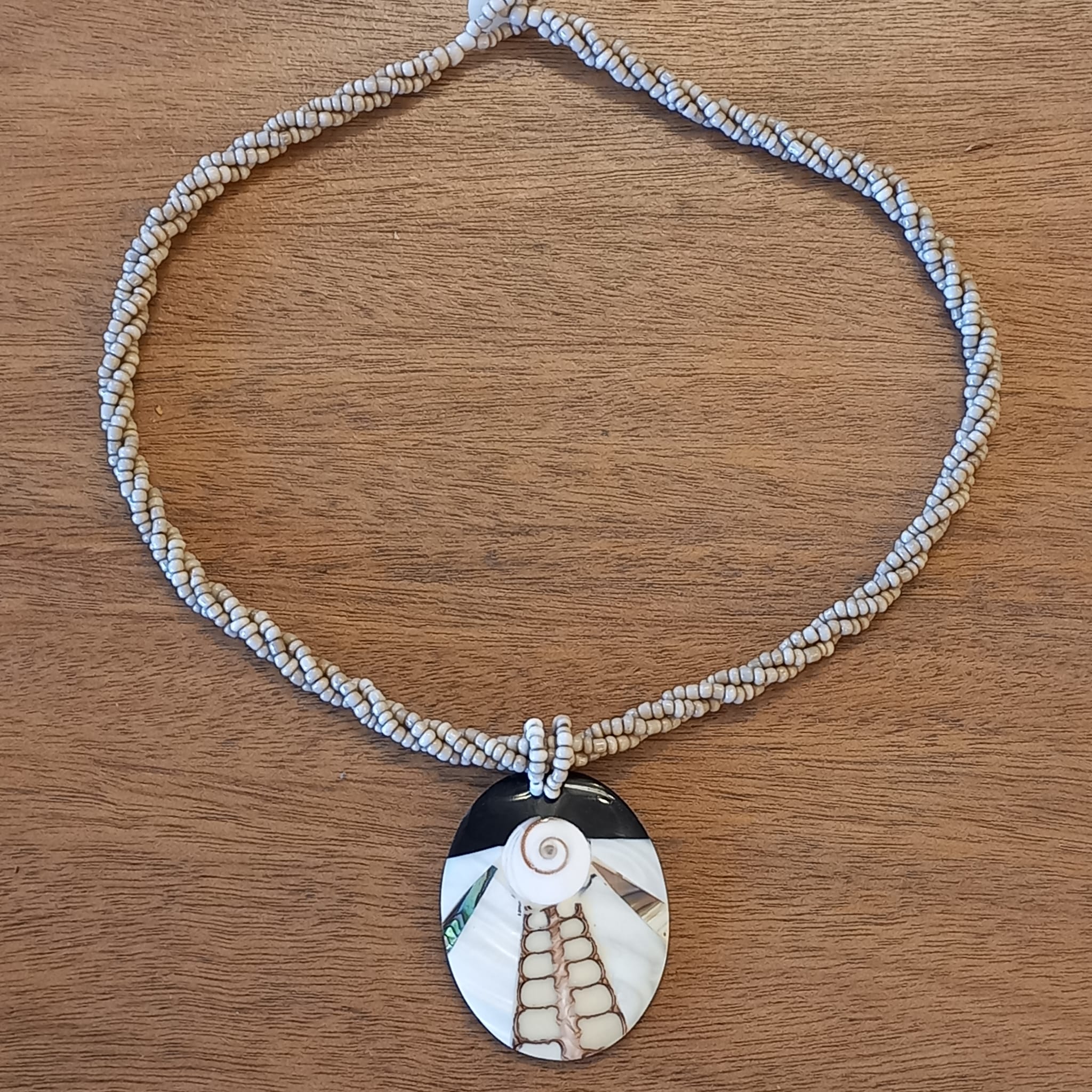 The main photo for /Assets/img/items/9a7dab3c-92a5-4b4c-8deb-94c4ff3a5dc0_b62defe3-9cea-4edf-933c-c64952a94b71.jpg