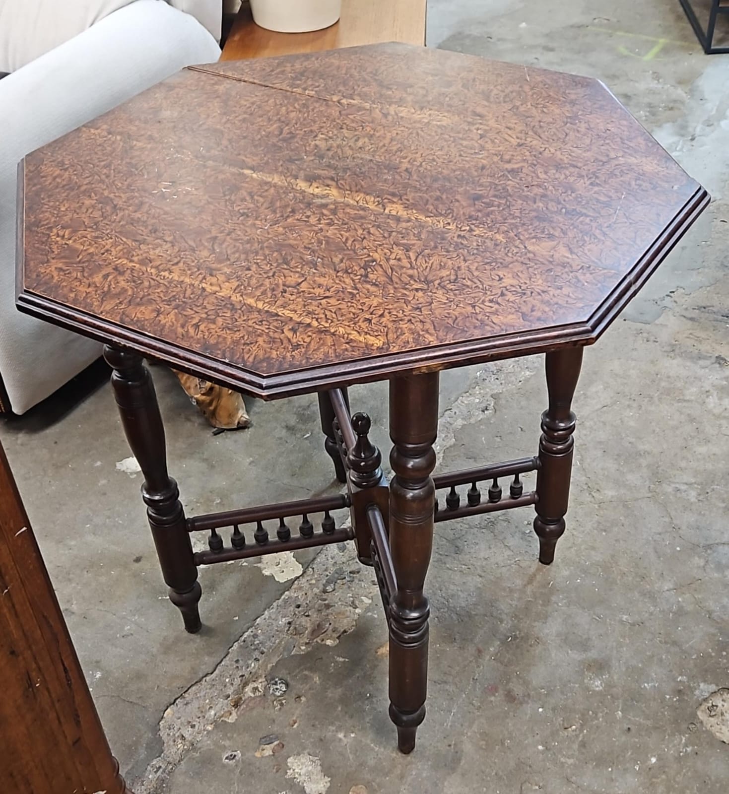 The main image for this shop item